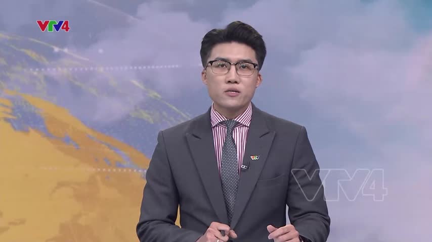 Những người tiên phong