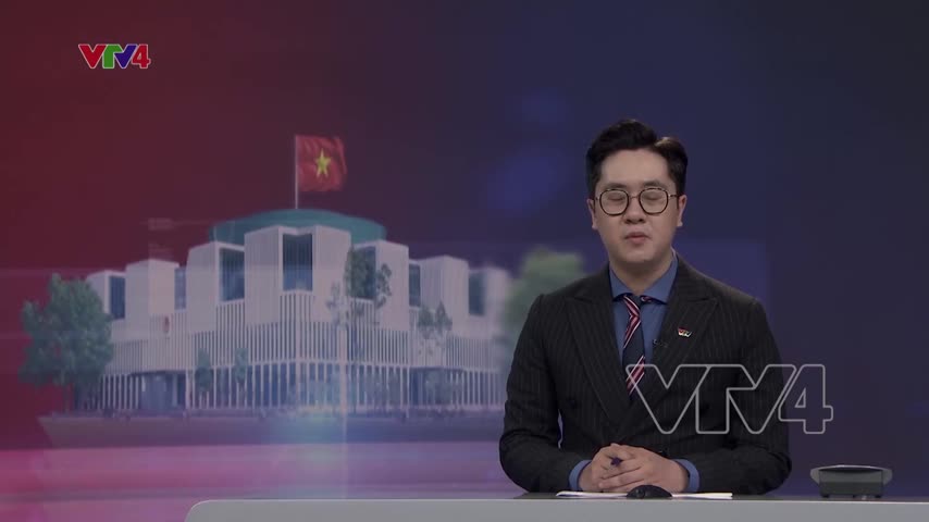 Quốc hội thảo luận về dự Luật Nhà ở (sửa đổi)