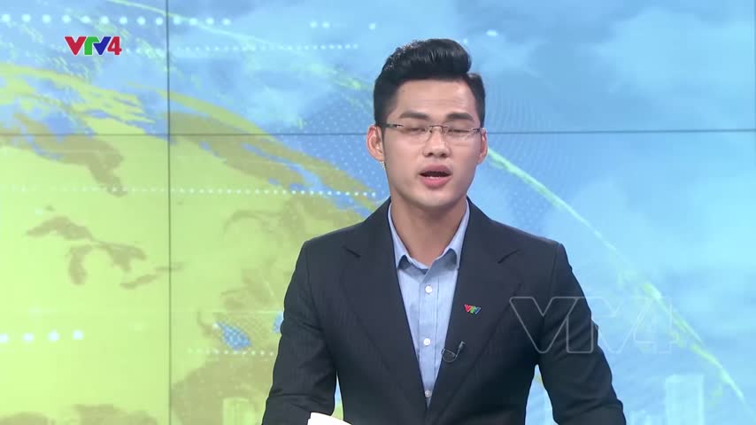 Người xây dựng tổ đoàn kết với mô hình “Nét đẹp phố phường”