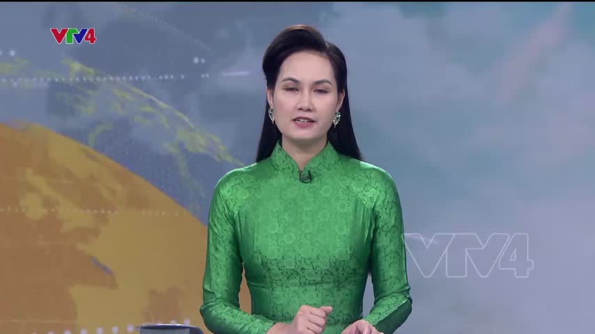 Quy định trong luật danh mục hàng hóa, dịch vụ bình ổn giá