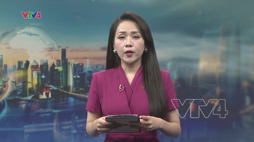 Cảnh báo mưa lớn từ đêm nay ở Bắc Bộ và Bắc Trung Bộ