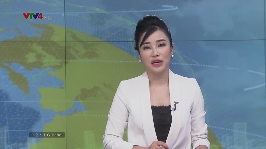 Từ Tam Chúc đến con đường di sản