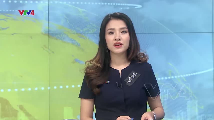 Bếp ăn yêu thương của những người thầy thuốc