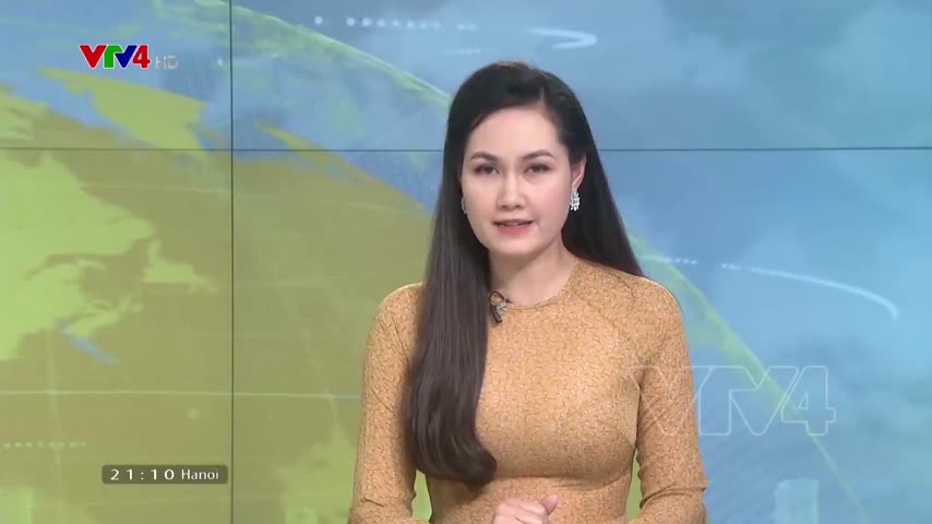 Ứng dụng bản sao số cho công trình trọng điểm