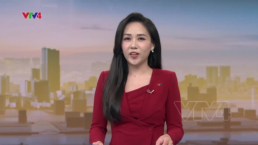 Sức hút của nông nghiệp tại Triển lãm thành tựu đất nước