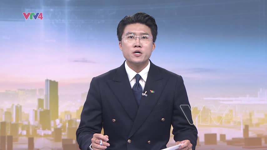 Bắc Ninh bán hơn 31 tấn vải thiều qua livestream