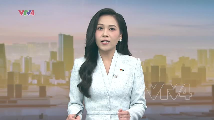 Tiếp tục cải cách để thu hút FDI chất lương cao