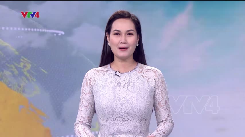 Cải cách thủ tục hành chính phục vụ tốt hơn người dân, doanh nghiệp