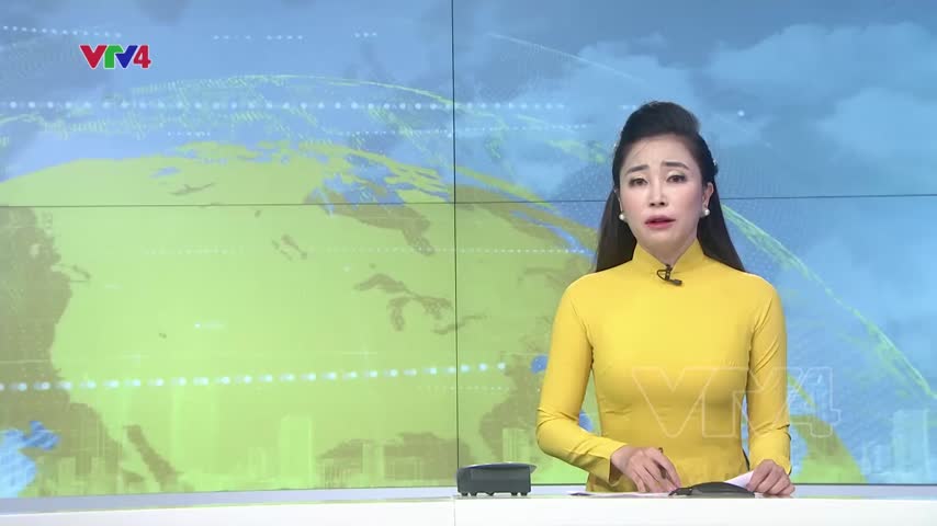 Tận dụng cơ hội đẩy mạnh thu hút đầu tư