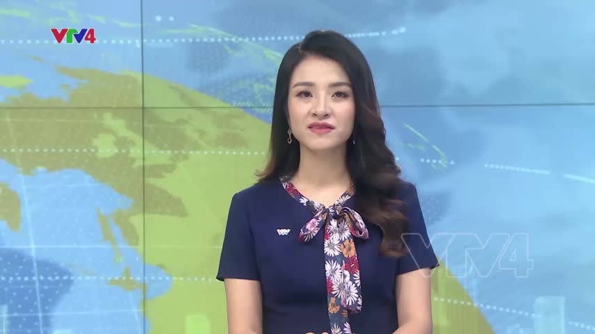 Vở opera Kim Vân Kiều ở Paris, Pháp​