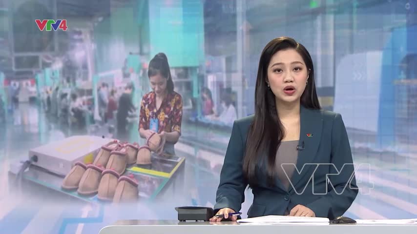 Về quê tìm việc làm mới