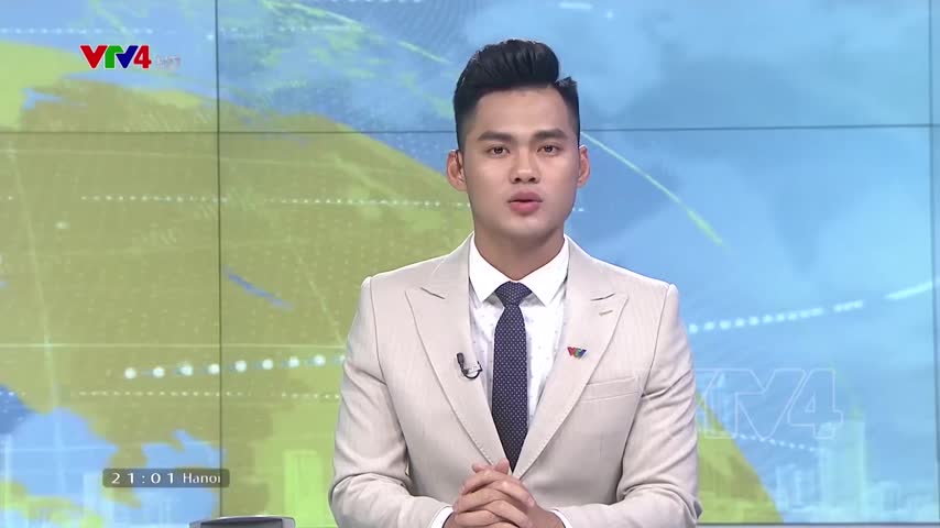 Làm tốt dân vận để không hình thành điểm nóng
