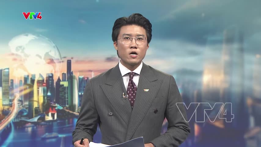 Nga miễn thị thực cho công dân Việt Nam tối đa 30 ngày