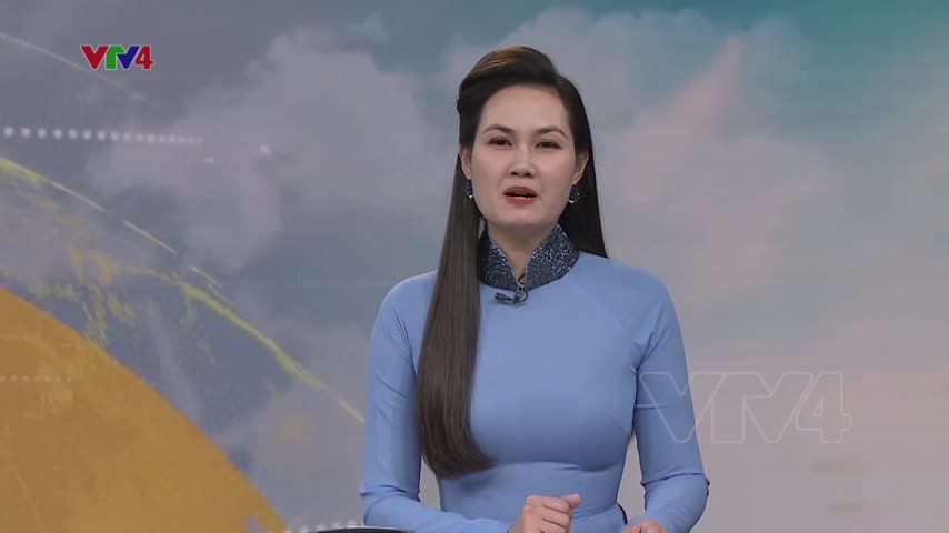 Kiên quyết cắt bỏ những thủ tục hành chính không cần thiết