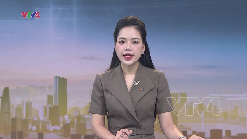 Tăng cường hướng dẫn làm thủ tục đất đai sau sáp nhập