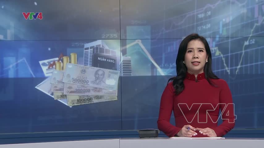 Yên tâm kinh doanh nhờ tỷ giá ổn định