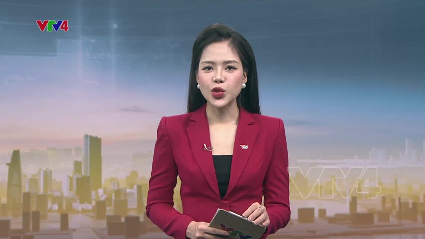 Lễ hội Mùa vàng xím vàng