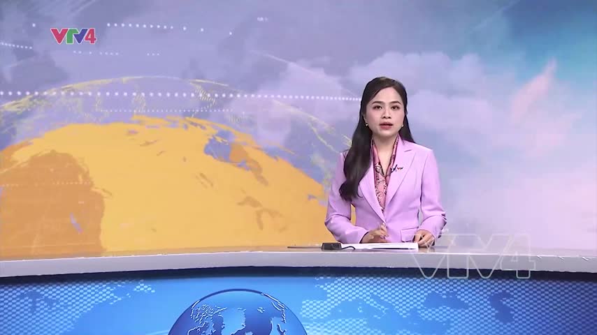 Bảo đảm tuyệt đối an ninh, an toàn hội nghị P4G