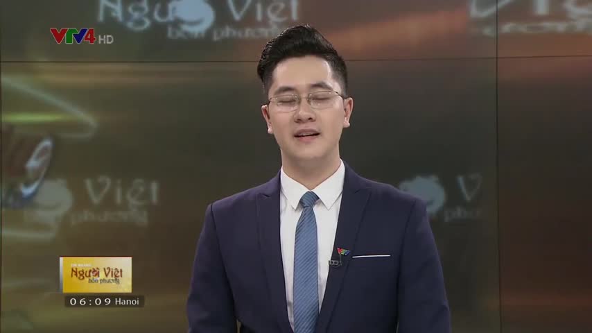 Hành trình nghị lực của Hoàng Vân - Cô gái ung thư xương hiến tặng giác mạc