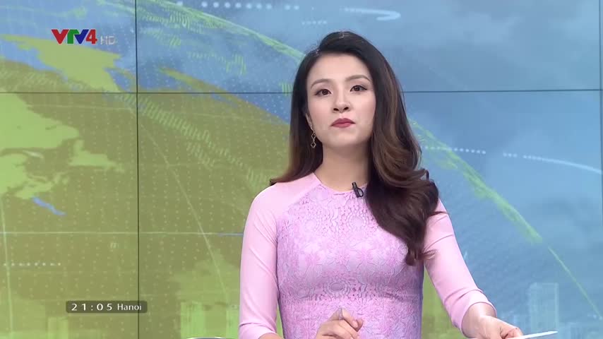Chứng quyền mới có bảo đảm, sản phẩm mới hấp dẫn nhà đầu tư