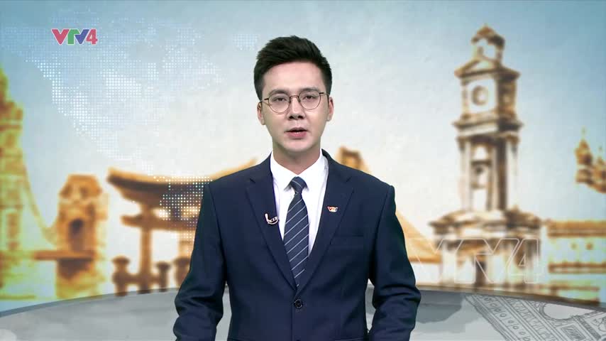 Trung tâm Hala Việt - Mở lối cho doanh nghiệp Việt vào thị trường Hala