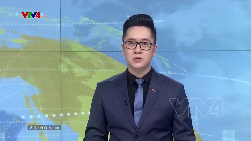 Họp Thường trực chính phủ về mô hình ủy ban cạnh tranh quốc gia