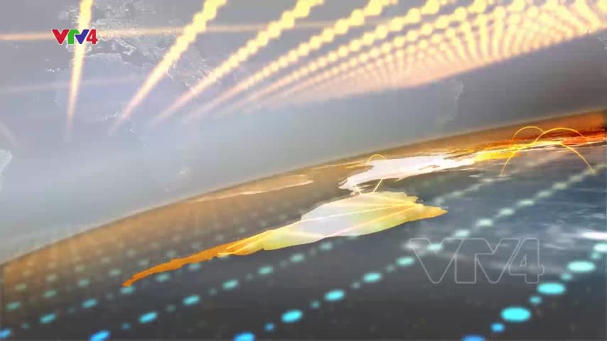 Bản tin thời sự tiếng Việt 12h - 18/04/2022