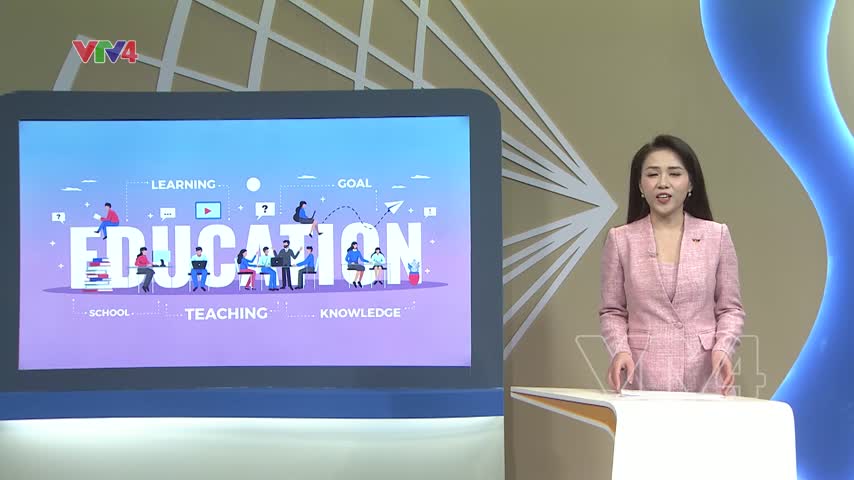 Giáo dục đào tạo tại Australia hướng tới chất lượng cao