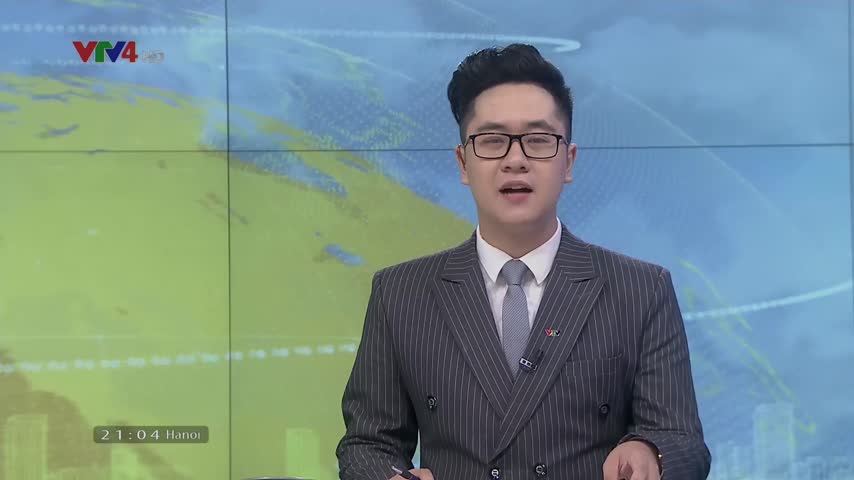 Việt Nam - Thái Lan hợp tác về ngân hàng