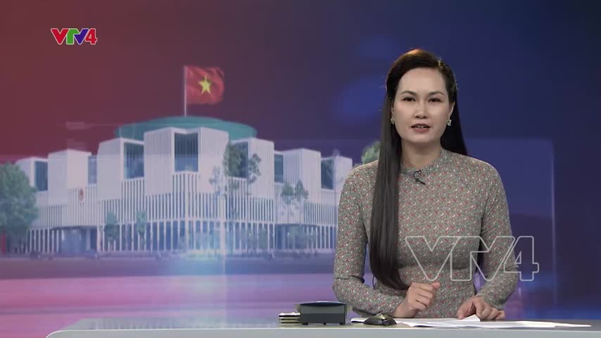 Cần quy định cụ thể về vũ khí thô sơ