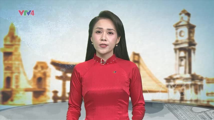 Điểm tựa vùng biên