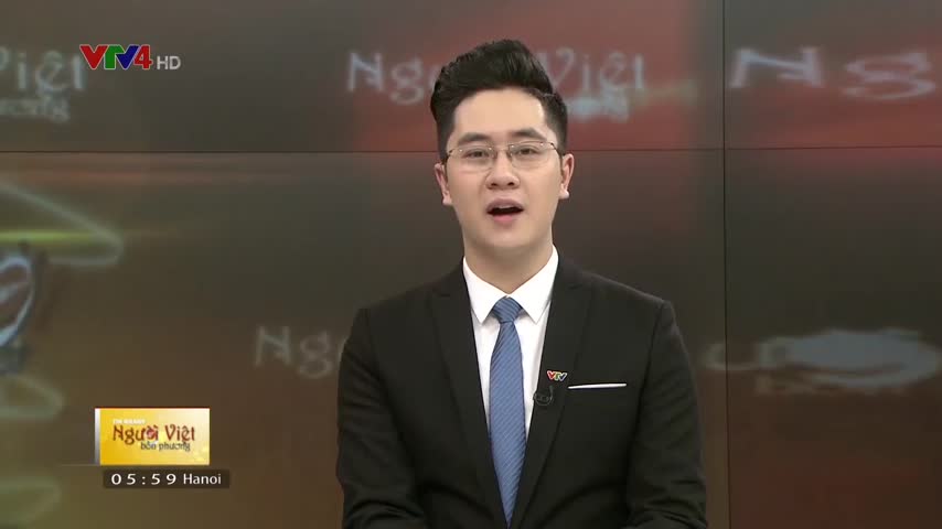 Tiếp nhận hàng viện trợ Belarus