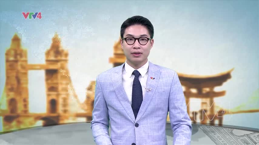 Phu nhân Ngô Phương Ly gặp các cô dâu Việt Nam tại Hàn Quốc