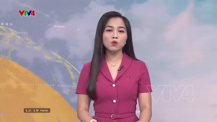 13 sân bay chấp nhận thị thực điện tử