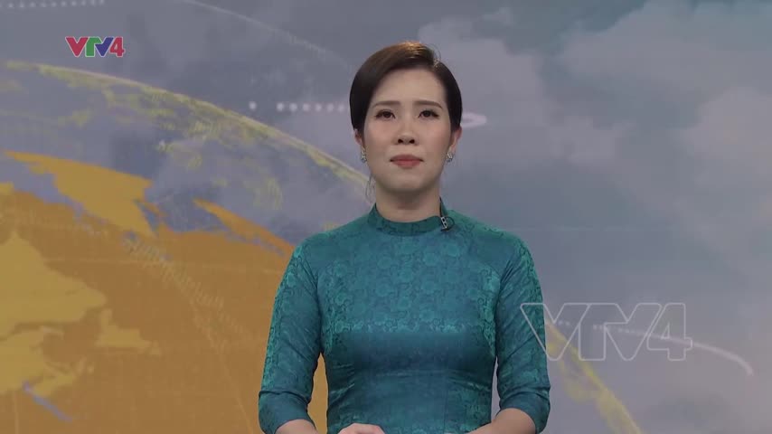 Chủ tịch nước tiếp Đại sứ Tây Ban Nha