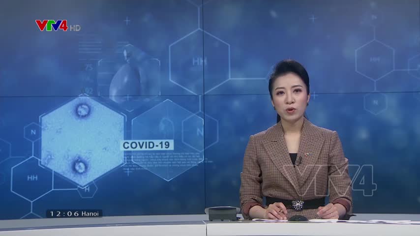 Bãi bỏ các biện pháp ngăn cấm đi lại không đúng với Chỉ thị 16