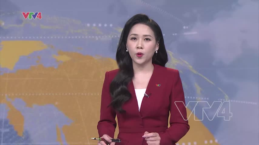 Tập trung thúc đẩy kết nối đường sắt Việt Nam - Trung Quốc