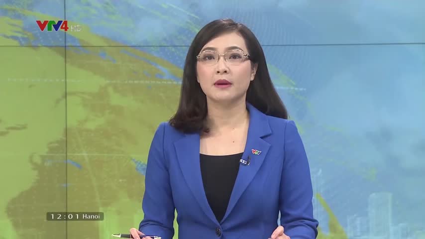 Kinh tế Việt Nam sẽ tăng trưởng mạnh