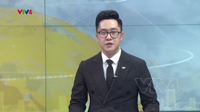 Thủ tướng thăm và làm việc tại thành phố Hồ Chí Minh