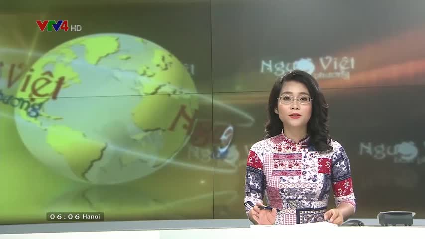 Doanh nghiệp Việt Nam chiến thắng trong cuộc thi khởi nghiệp tại Hong Kong, Trung Quốc