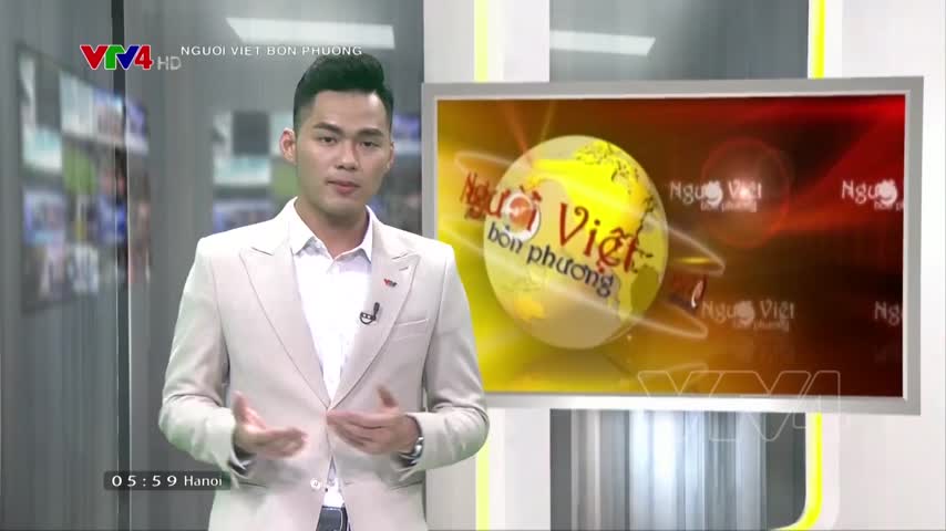 Lào đánh giá cao các kinh nghiệm phòng chống COVID -19 của Việt Nam