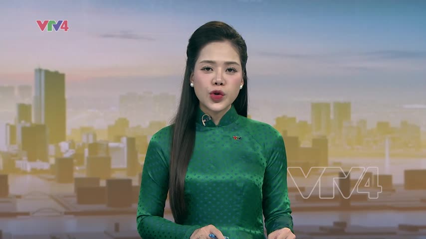 Hợp tác phát triển hệ sinh thái hà tầng năng lượng tại Việt Nam