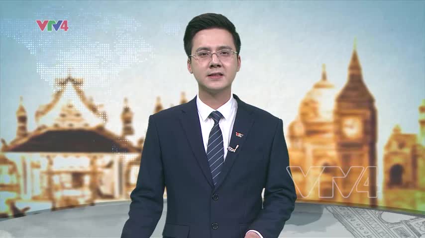 Hội Trái tim Việt Pháp - Những tấm lòng nhân ái