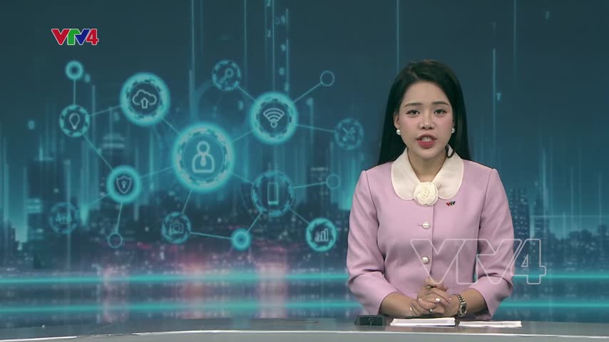 Một năm triển khai quyết liệt Nghị quyết 57