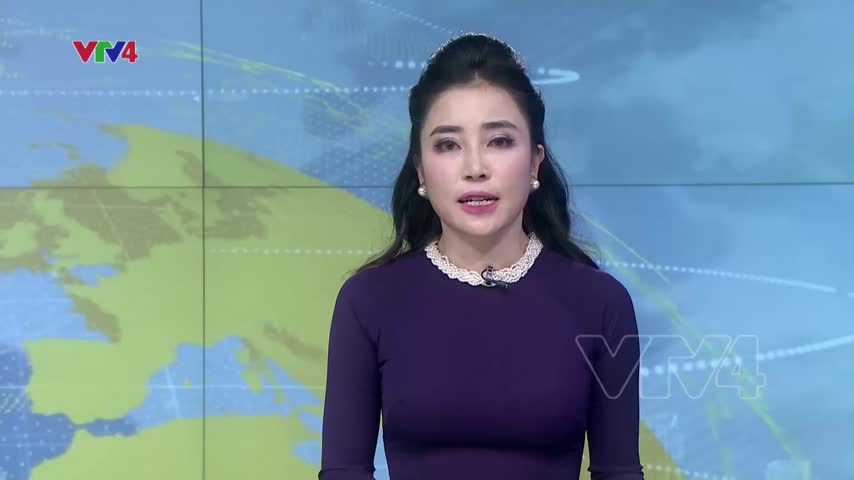Phó thủ tướng Phạm Bình Minh dự Diễn đàn kinh tế châu Á - Thái Bình Dương