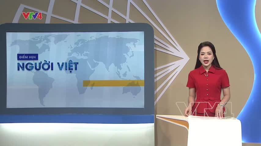 Mở rộng kết nối chuyên gia và sinh viên Việt Nam tại Mỹ