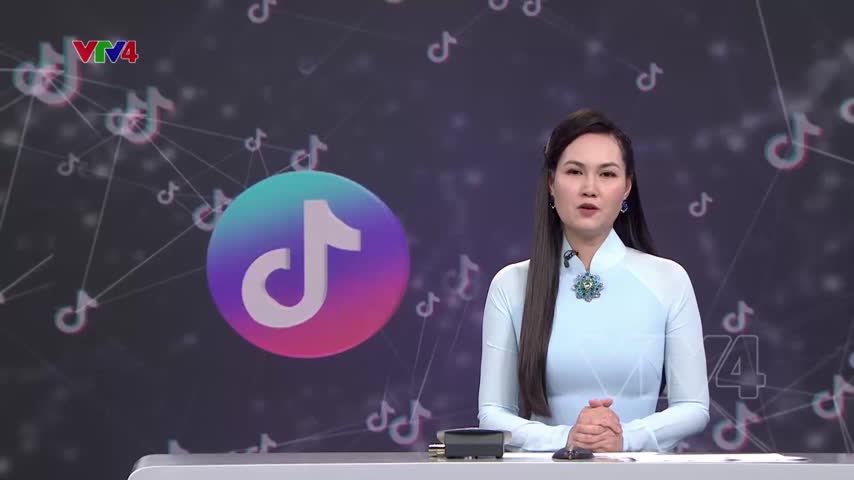 Xử lý nghiêm những vi phạm trên mạng xã hội