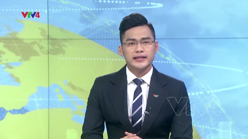 Hành trình trở về  