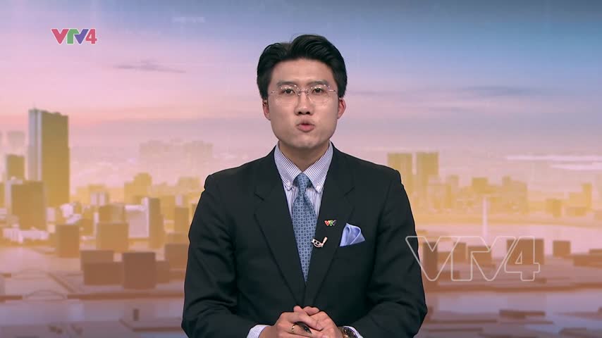 Nâng cao chuyên môn - kỹ thuật y tế tại đặc khu Phú Quốc