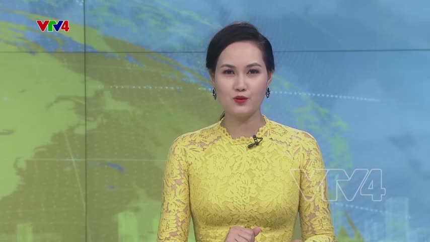 Khai trương tuyến cao tốc du lịch biển Cà Mau - Nam Du - Phú Quốc